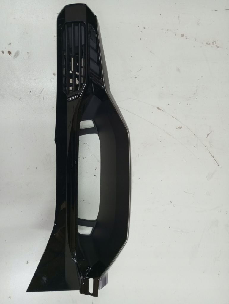 фото №1, Рамка корпус спідометра peugeot 408 9837425480