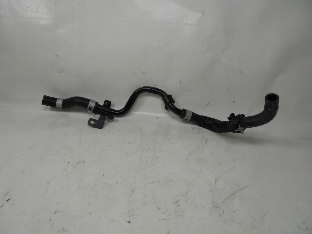 фото №1, Wąż шланг трубка wody kia niro 1.6 hybrid g4le 17r 36940-2b001