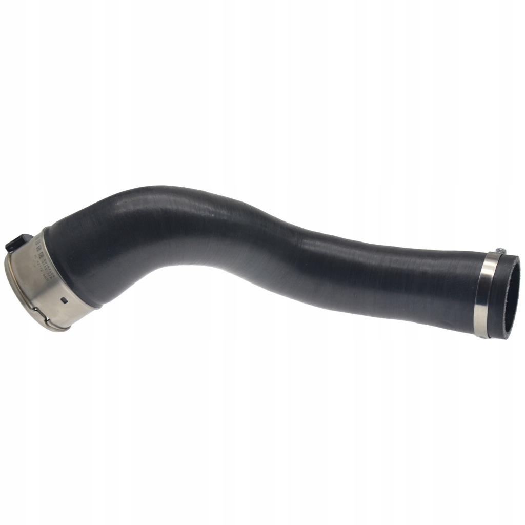 фото №1, Turbo wąż шланг dacia renault 1.5 dci 144600661r