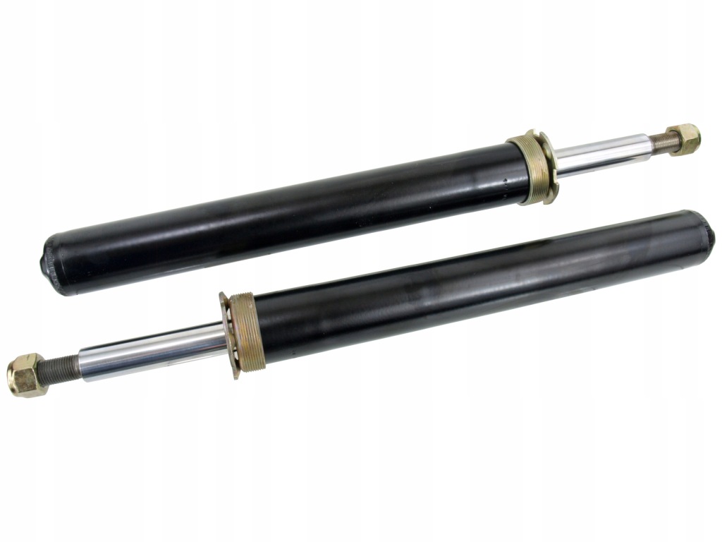 фото №1, Амортизатор перед opel calibra a vectra a