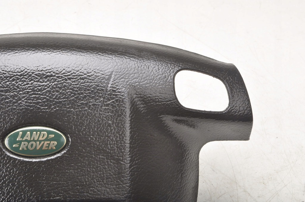 фото №4, Discovery ii l318 подушка воздушная подушка безопасности