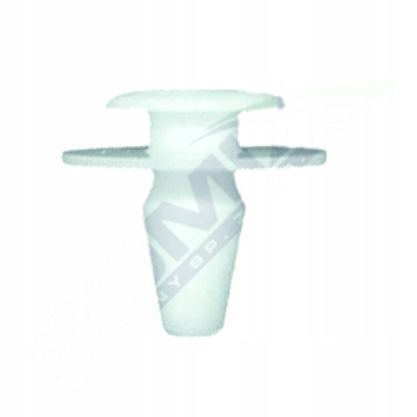 фото №1, Кліпса накладки do seat altea toledo