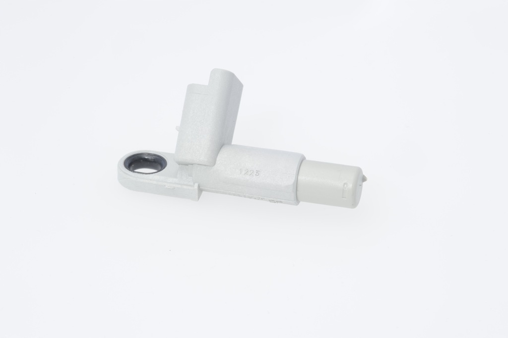 фото №10, Датчик, положение вала распределительного вала bosch 986 280 427