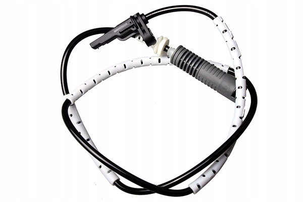 фото №1, Датчик abs задня b180025 denckermann