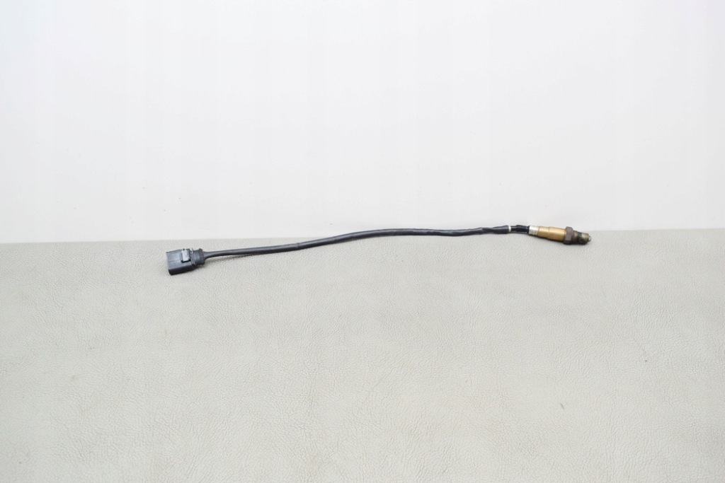 Купить Датчик лямбда-зонд audi a8 4h_ 079906262q 4.2l бензиновый 273kw 2012