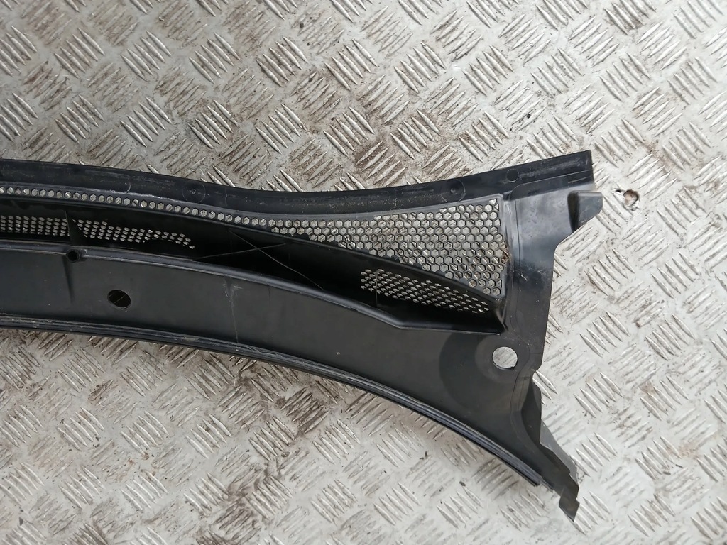 фото №8, Opel corsa e жабо 13434158 2017r