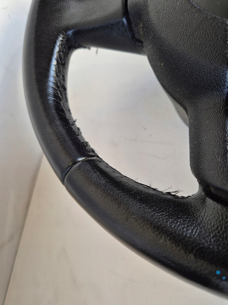 фото №10, Повітропровід seat altea leon ii toledo iii подушка безпеки подушка комплект