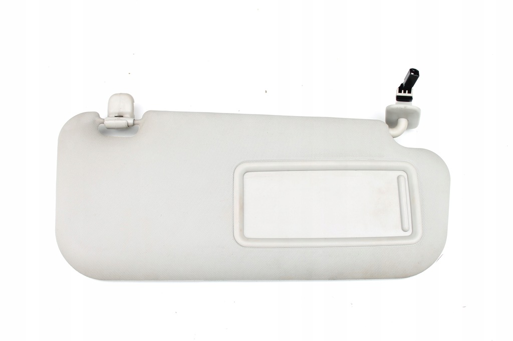 фото №1, Mazda 6 gh захист сонцезахисна права