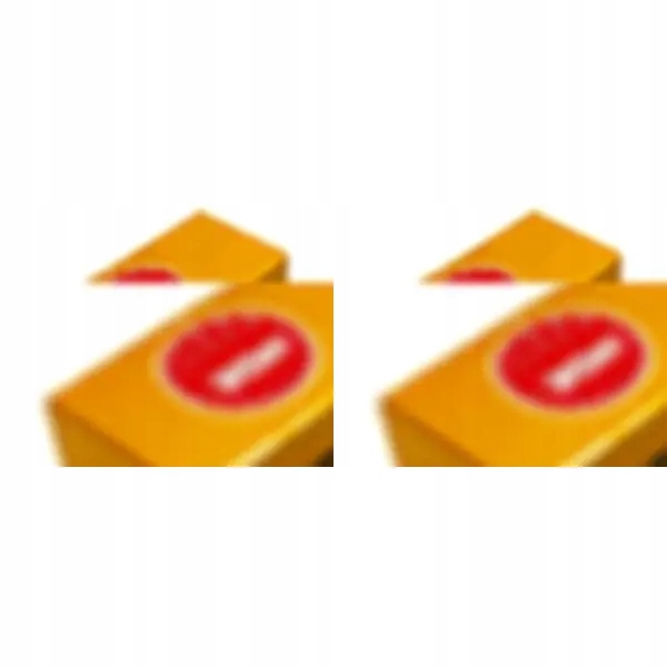 фото №1, 2 x датчик лямбда-зонд ngk do ford, jaguar, mazda cougar, cx-9 i, fiesta