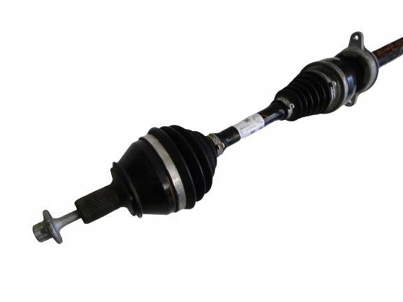 фото №1, Mercedes glb 247 x247 приводной вал передняя правая 4matic a1183305500