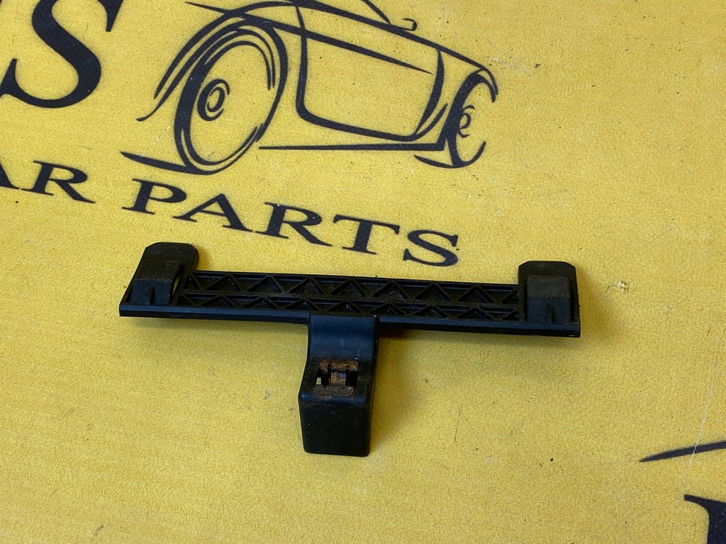 фото №5, Кронштейн кронштейн кронштейн porsche 911 997