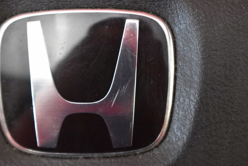 фото №12, Подушка безопасности подушка воздушная водителя 77800-sea-g810 honda accord 7 vii 02-06