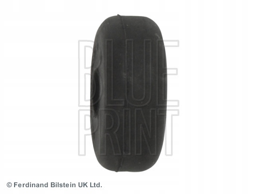 фото №1, Blp adt38096 подушка амортизатора toyota hi-ace 9