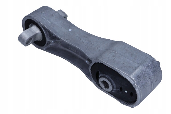 фото №1, Подушка sil. bmw x1 f48/ x2 f39