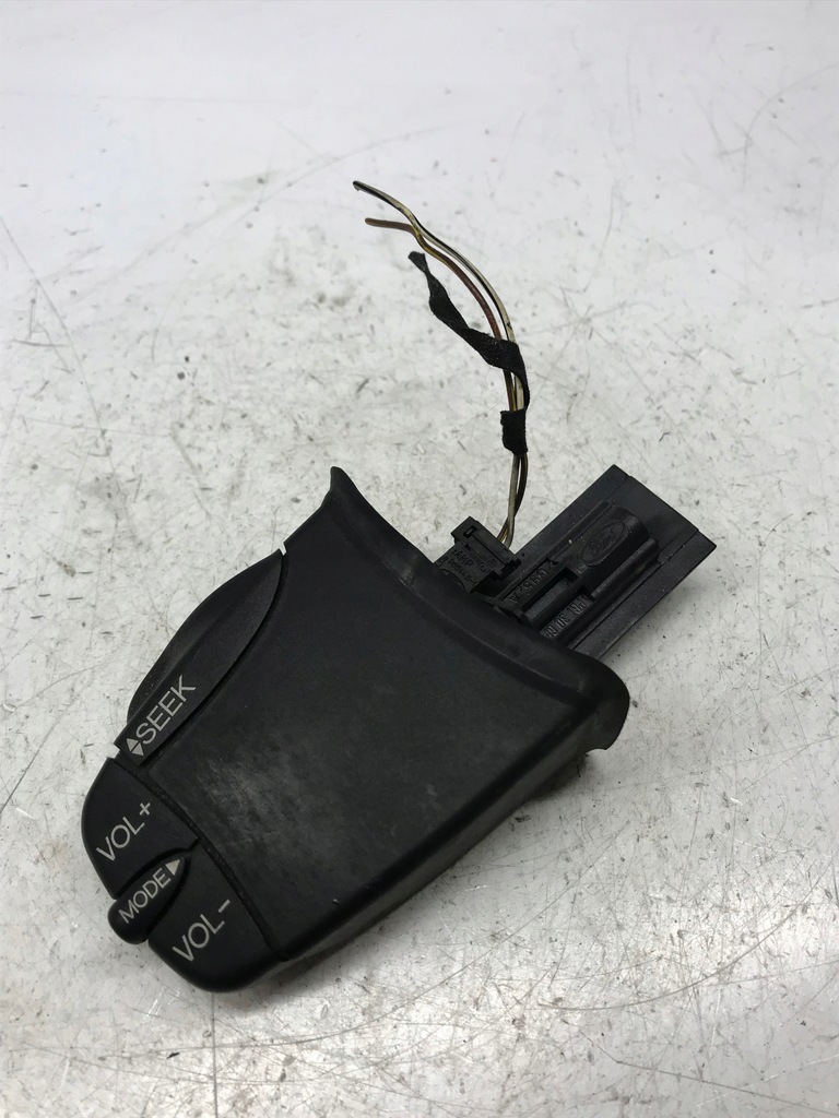 фото №1, Переключатель рычаг 98ab-14k147-ad