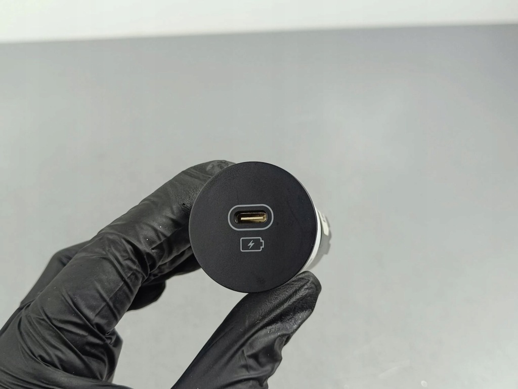 фото №1, 2023 kia ev6 роз'єм usb 96125cv000