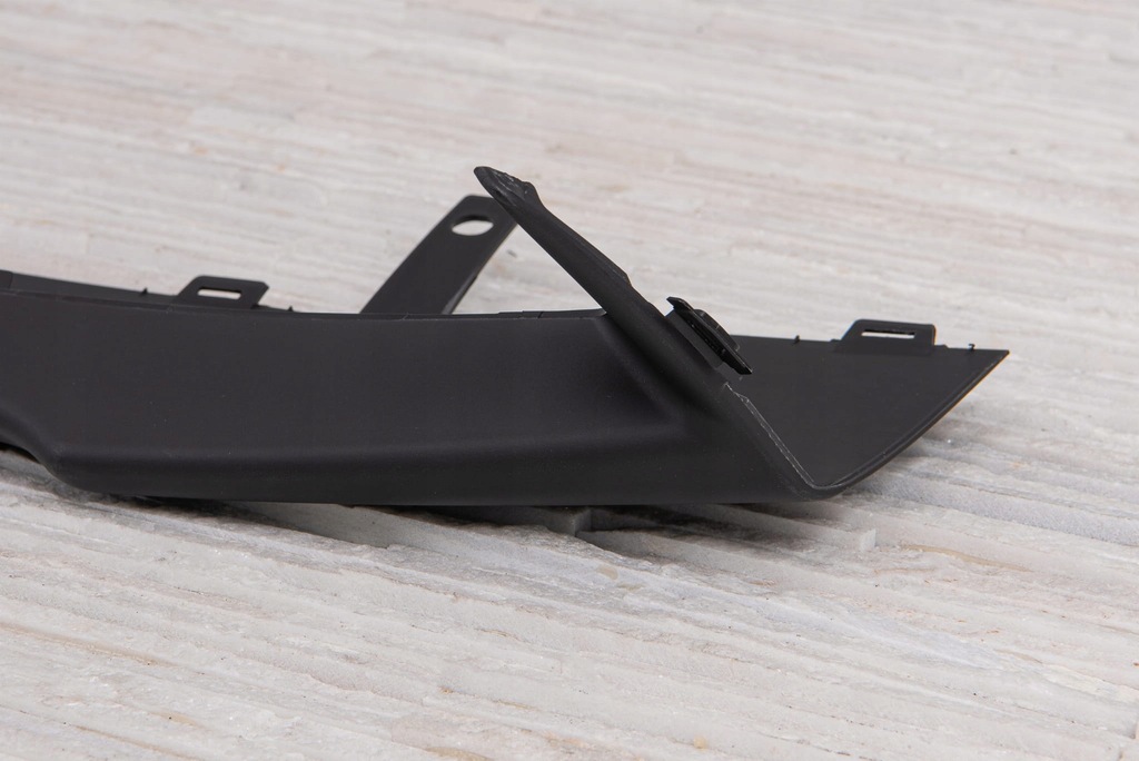 фото №13, Honda cr-v v 2018-2019 спойлер передній бампера 71110tlaa00