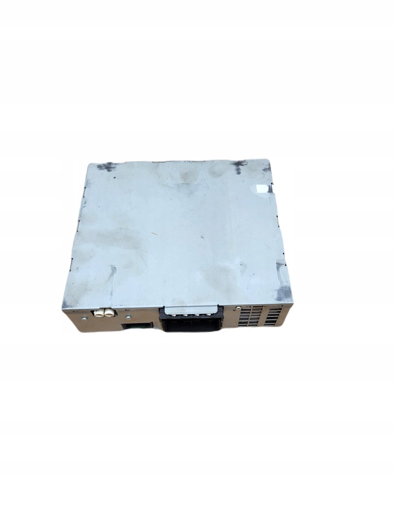 фото №1, Mmi радіо audi a6 a7 c7 4g0035056e harman