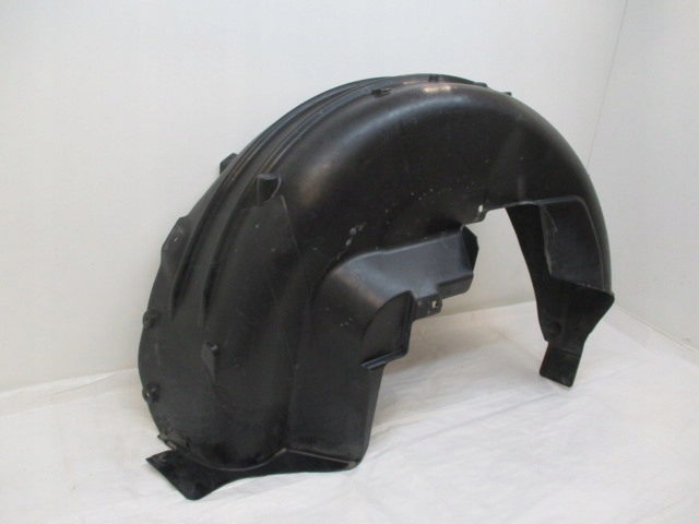фото №7, Peugeot 5008 ii підкрилок ліва задні задня 9816606180