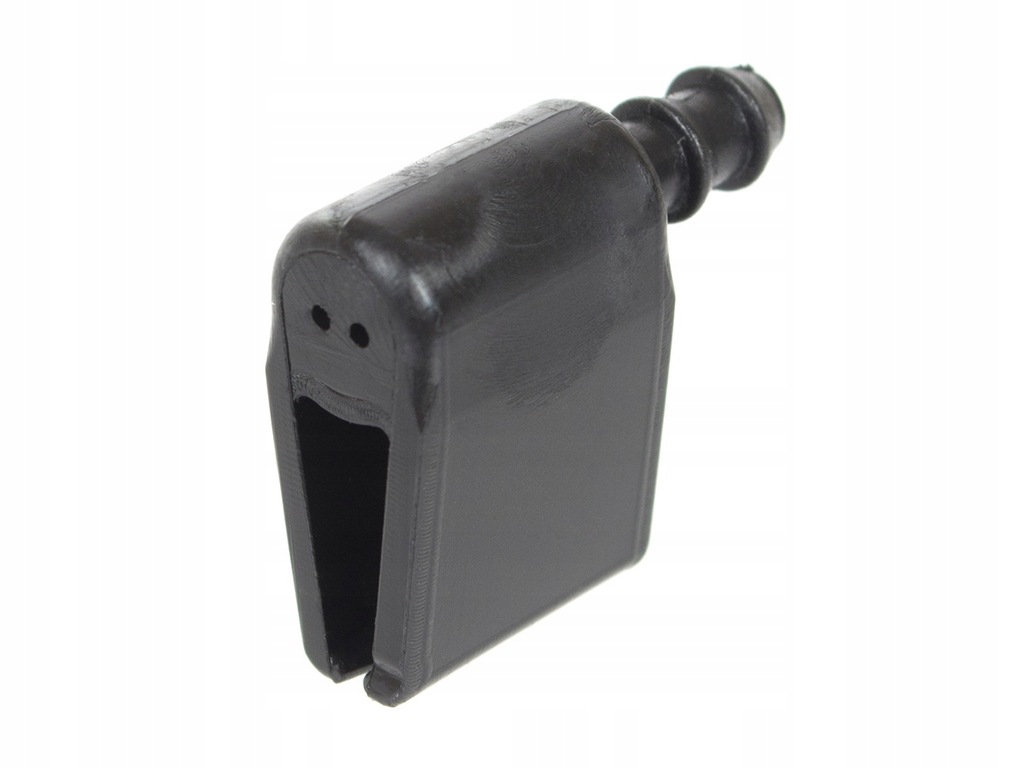 фото №1, Насадка омыватель do mercedes sprinter vw crafter