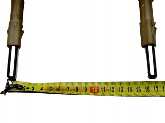 фото №8, 05/19 honda accord vii подголовник сиденье передний