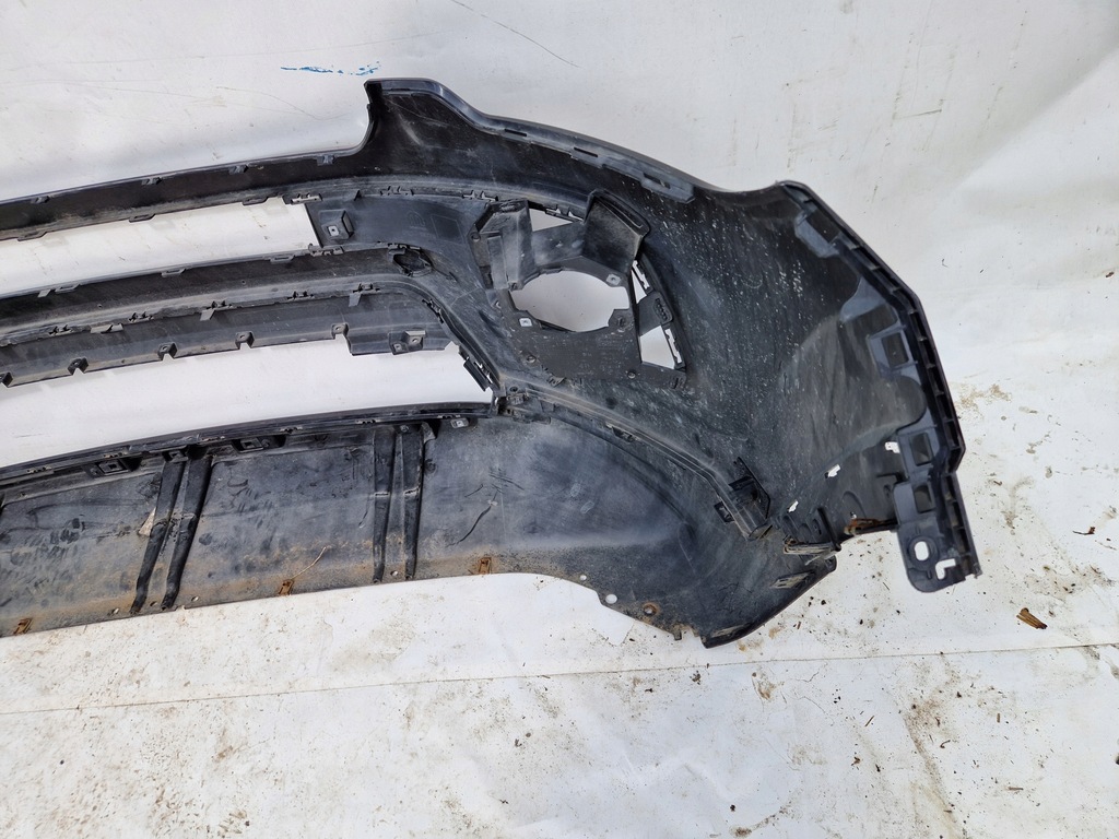 фото №13, Бампер перед передний jeep compass 2 ii lift 2020- 68449368