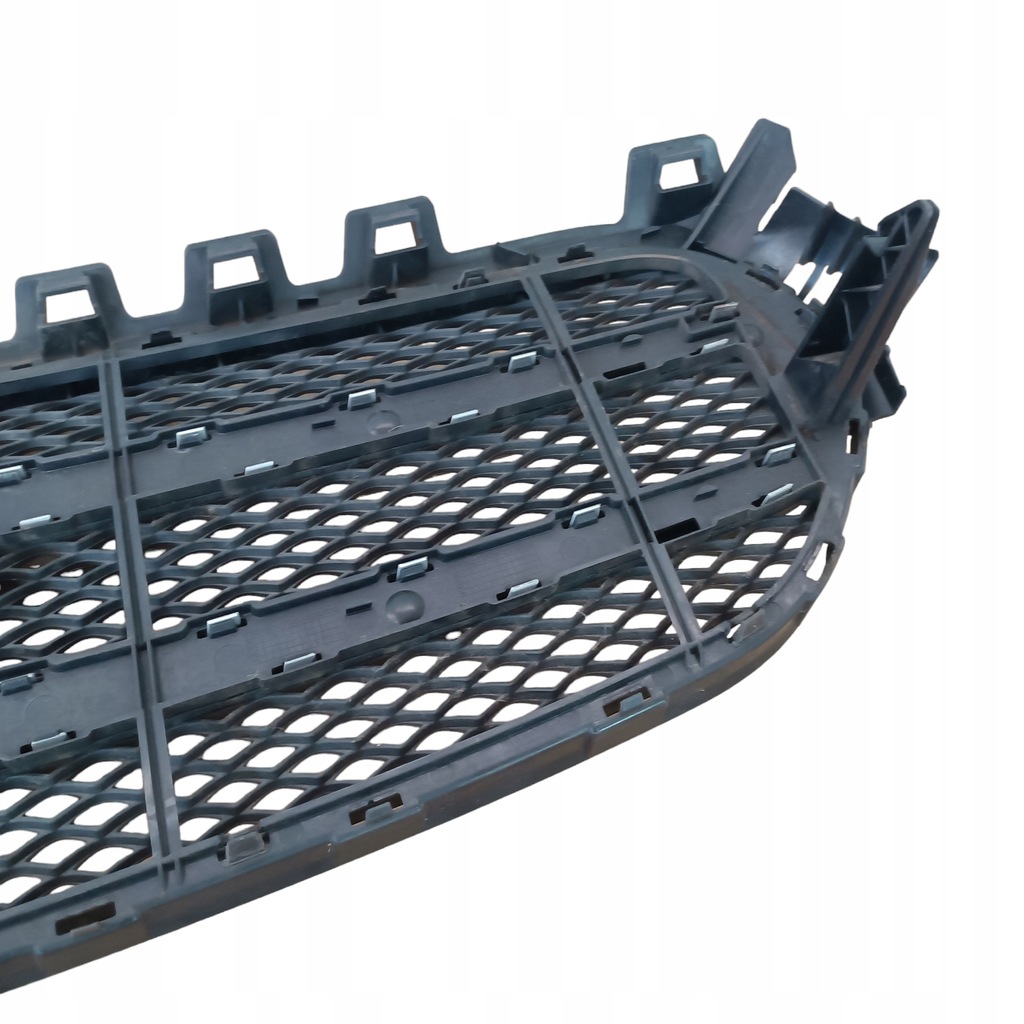 фото №11, Решітка радіатора решітка радіатора mercedes b w247 a2478885700