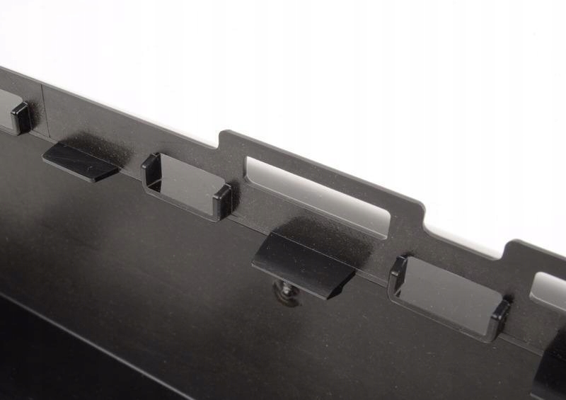 фото №9, Перед bmw mini f56 f55 f57 оригінальний 51117379434