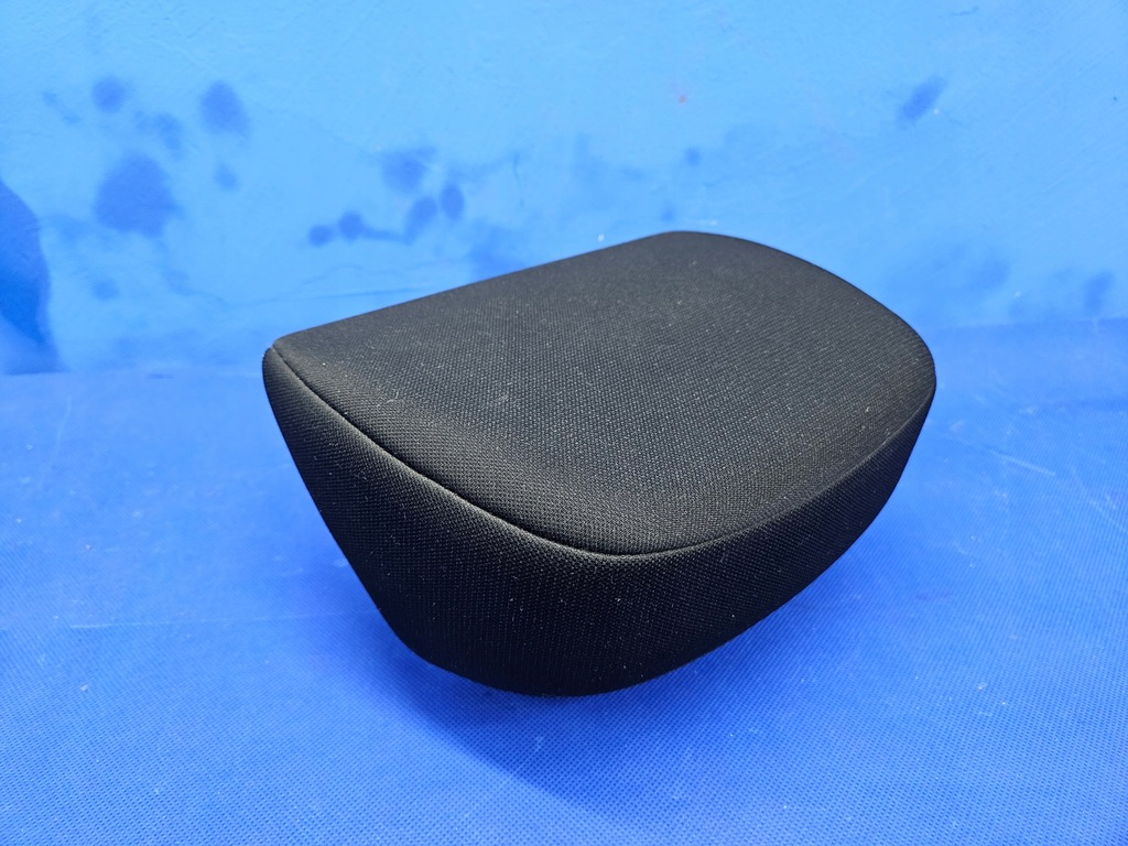 фото №7, Підголівник задній сидіння mitsubishi i-miev citroen c-zero peugeot ion