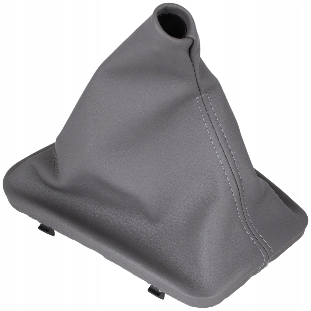 фото №1, Чехол рычаг переключения передач переключения передач + рамка bmw e46 98-05