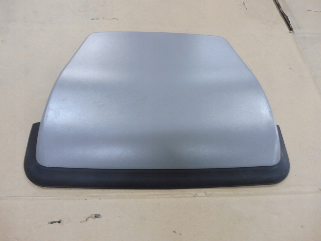 фото №1, Bmw f30 третий свет стоп 7259855