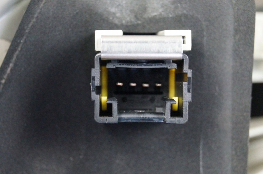 фото №15, Peugeot 508 sw 1 i 10-18 лампа правая задняя led