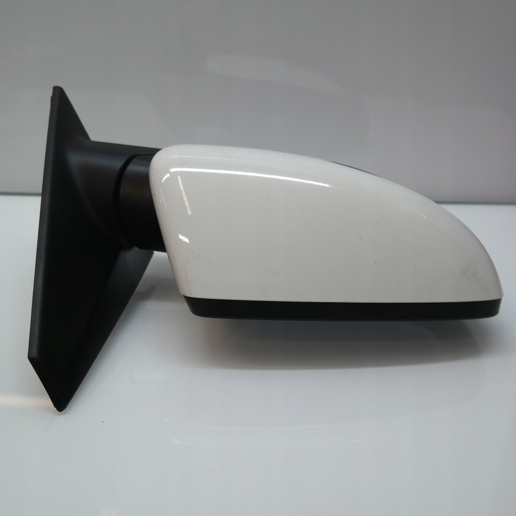 фото №8, Kia carens 4 2013- 10 pin / кабели _ оригинал europa