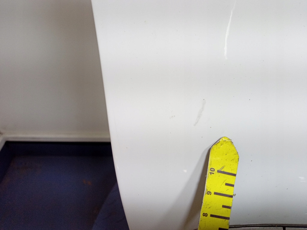 фото №7, Renault talisman двері перед праве передні ov369