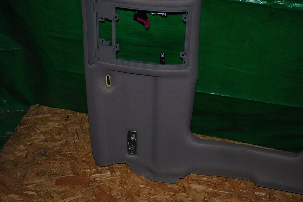 фото №5, Стеля середина audi a8 d3 короткий lubelskie