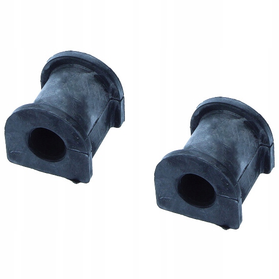 фото №1, Резинки стабилизатора задняя chevrolet epica 2005-