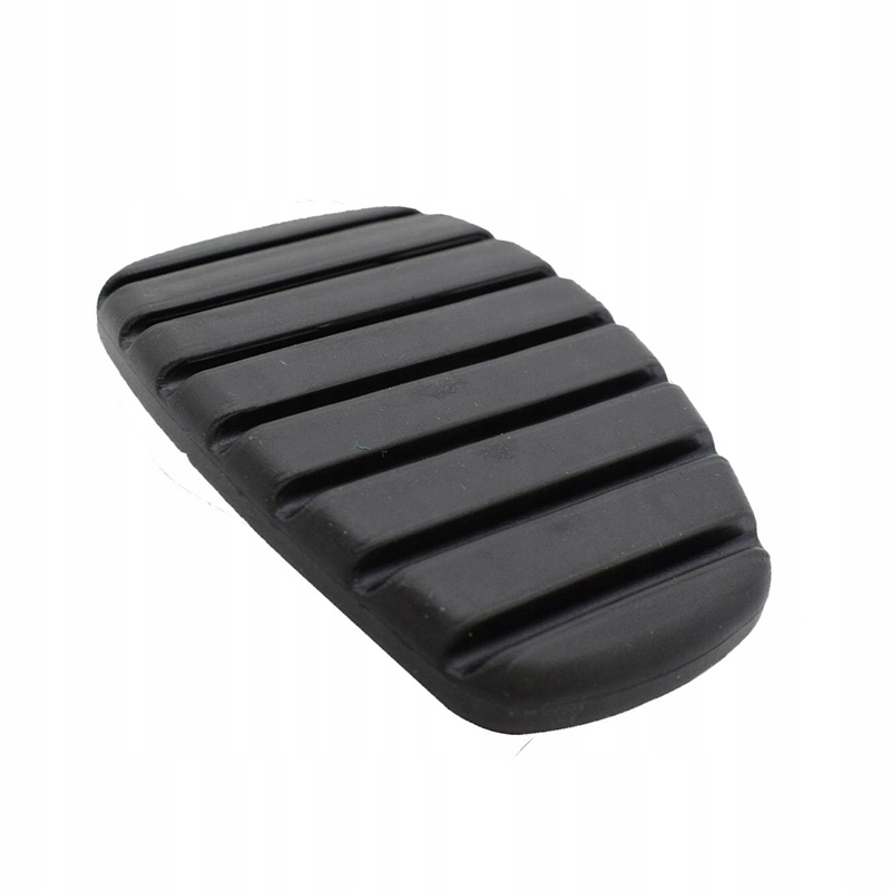 фото №6, Оригінальний номер renault накладка педалі гальма/зчеплення renault clio ii, espace iv, kangoo