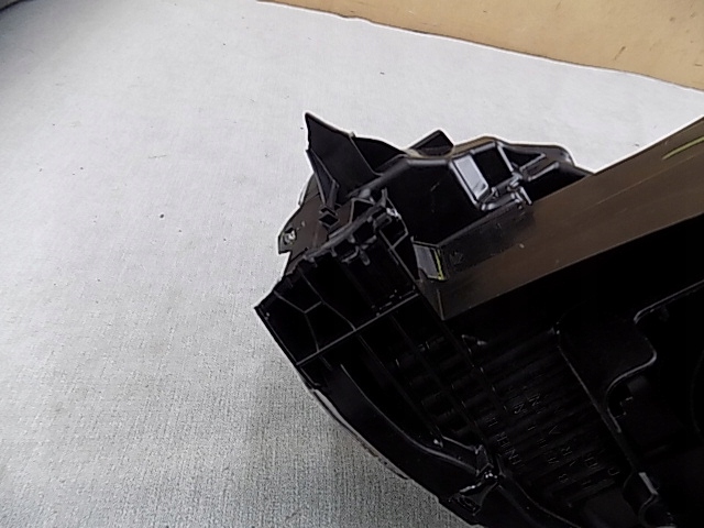 фото №16, Ford mustang mach e mach-e лампа передня права full led europa orginal