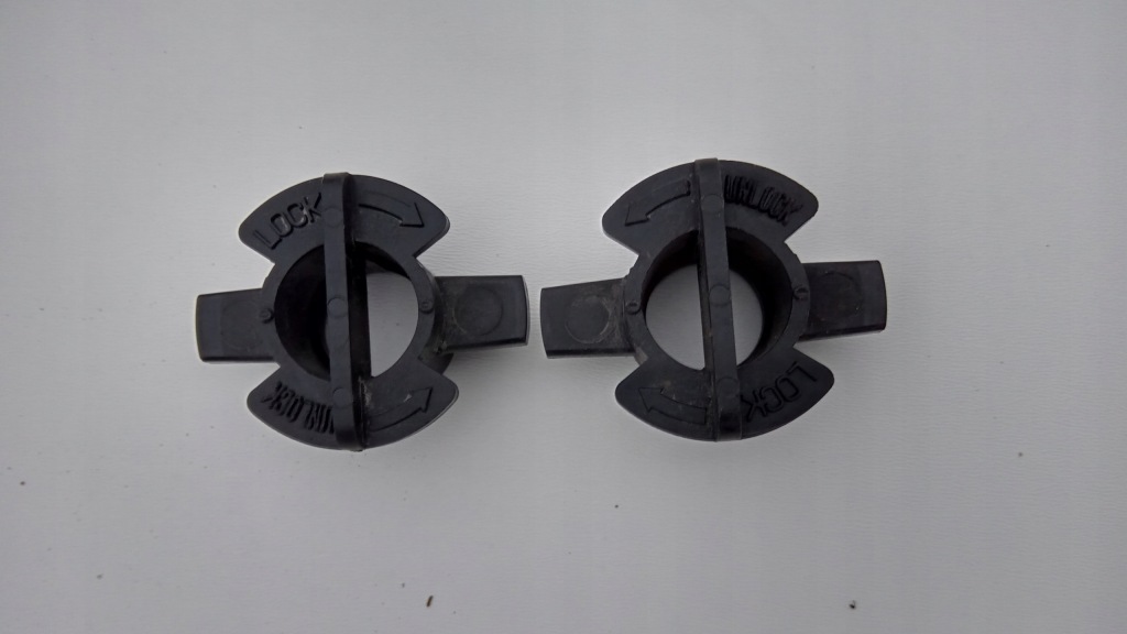 фото №9, Гайка кронштейн радиатор бабочка infiniti q70 m30d m35 m37 m56