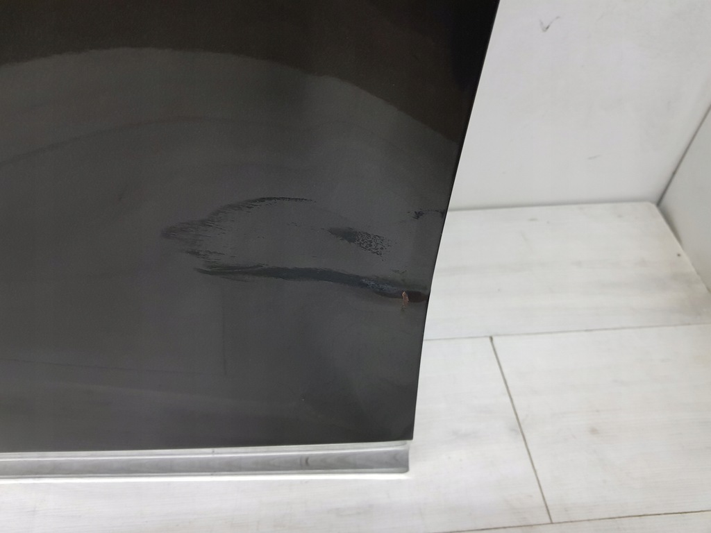 фото №6, Дверь передние левая перед nh736m eu honda accord viii 08-15