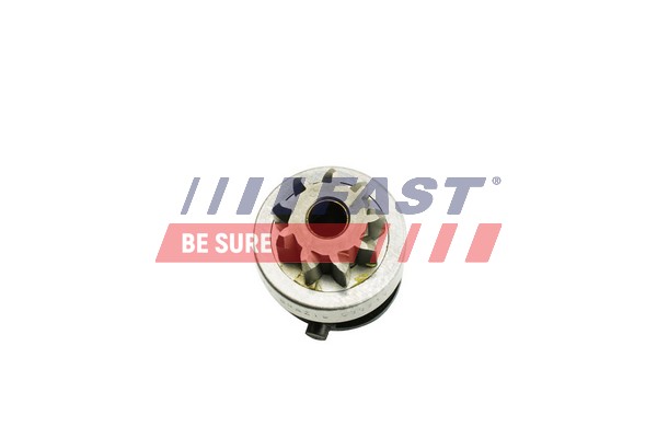 Bendix стартер fiat ducato 06 2.3 jtd 150 11 Доставка