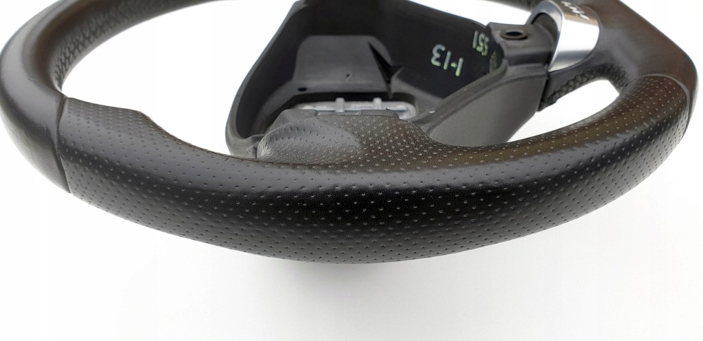 фото №8, Peugeot rcz воздуховод спортивный sport тюнинг - оригинал, уникат!