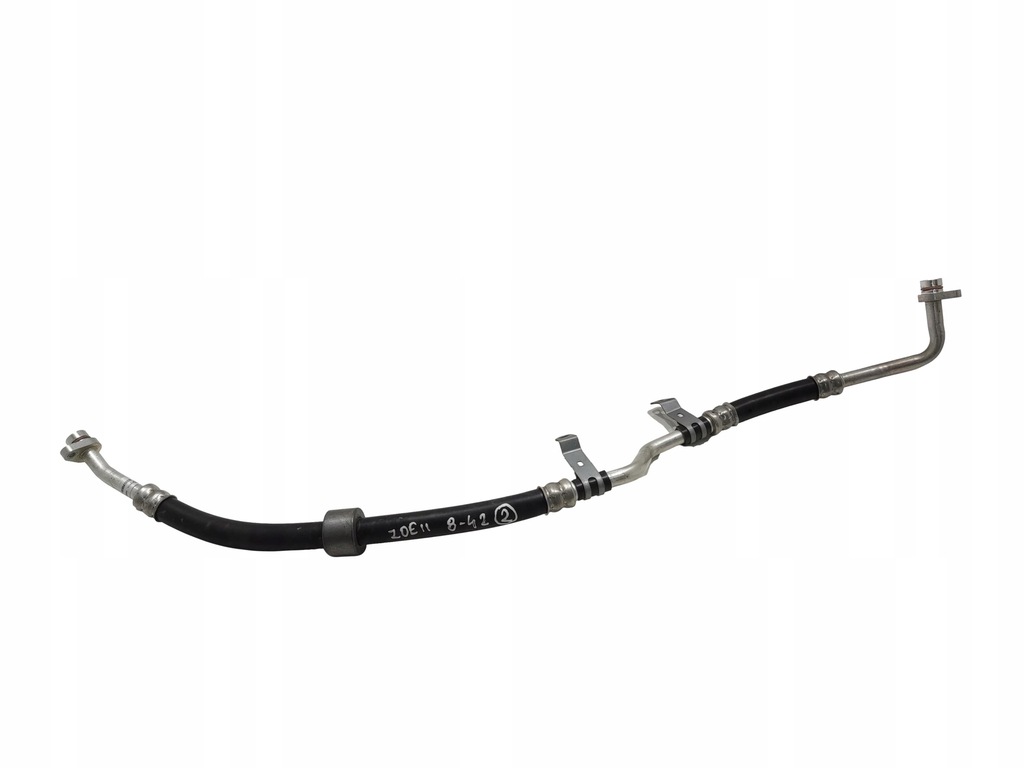 фото №1, Шланг кондиціонера renault zoe ii 924541321r 2019-2024 lift