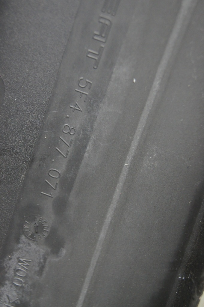 фото №6, Стекло крыша as3 2016 tsi leon iii fr lift