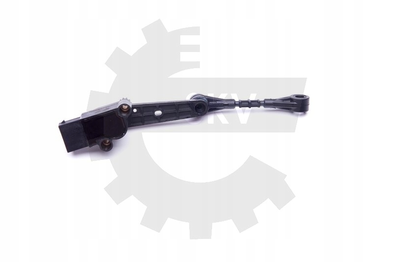 фото №15, Esen skv датчик выравнивание света land rover range