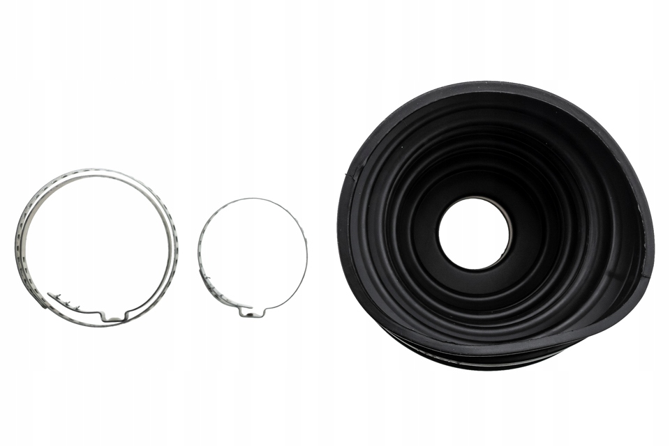 фото №2, Nty защита шарнир наружного