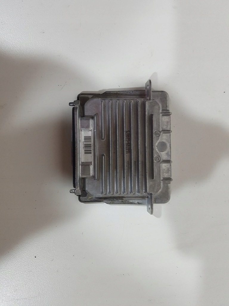 фото №1, Ferrari 488 gtb spider преобразователь модуль led лампы