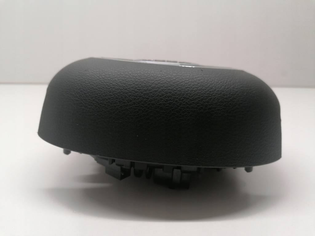 фото №5, Jeep renegade подушка водія подушка безпеки оригінал