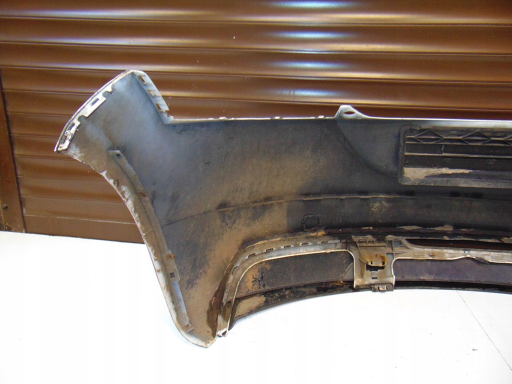 фото №8, Бампер задня задній audi tt 8j s-line sline ly9c