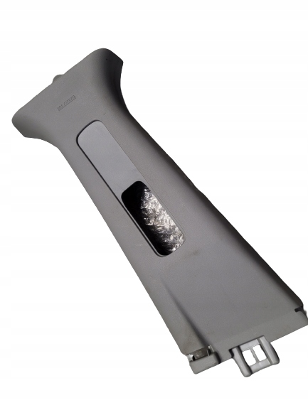 фото №1, Suzuki ignis iii 2016-20 захист стійка lewego